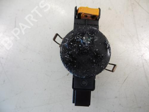 sonda-eletronica-tesla-model-s-5yjs-2012-30820193 main image
