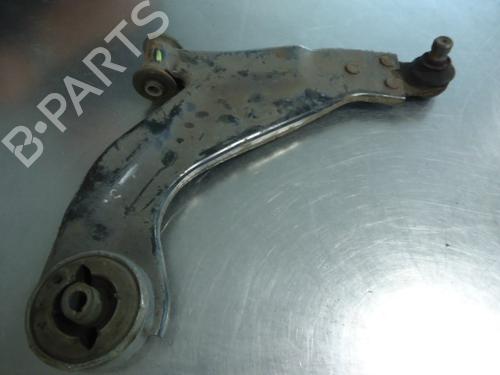 Used Right front suspension arm FORD MONDEO III Turnier (BWY) 2.0 16V TDDi / TDCi (115 hp) 22455651