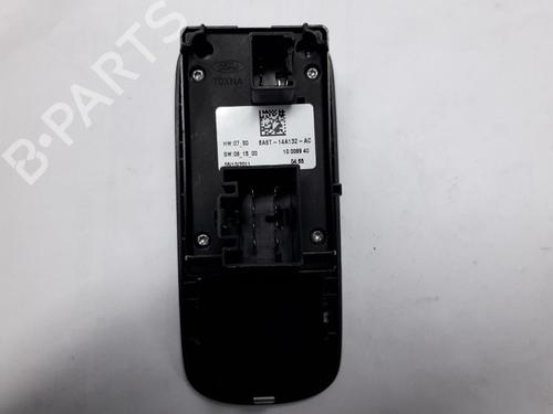 Switch FORD FIESTA VI (CB1, CCN) 1.25 | BP22468438I30 