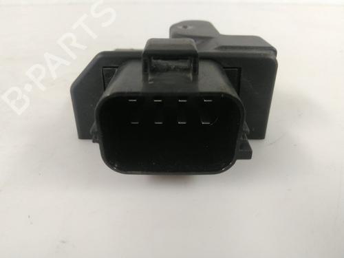 Fuel ECU VOLVO V60 II (225) T8 Plug-in Hybrid AWD | BP30183304M50 