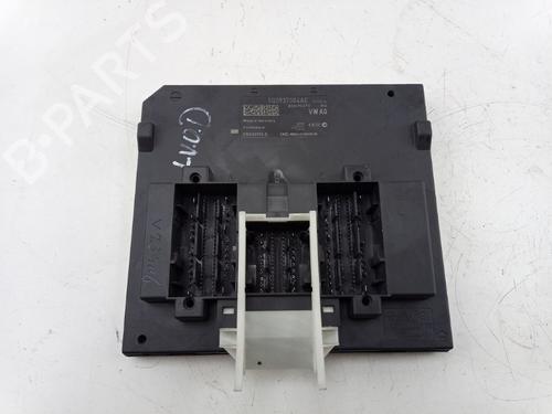Used Electronic module VW GOLF VII (5G1, BQ1, BE1, BE2) 1.4 TSI (122 hp) 29460219