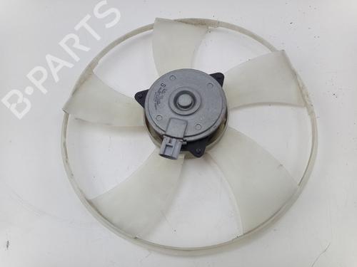 Used Electronic module TOYOTA VERSO S (_P12_) 1.33 (NSP120_) (99 hp) 27507231
