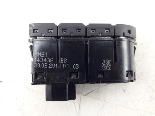 Switch FORD FOCUS III Turnier 1.0 EcoBoost | BP22498517I30 