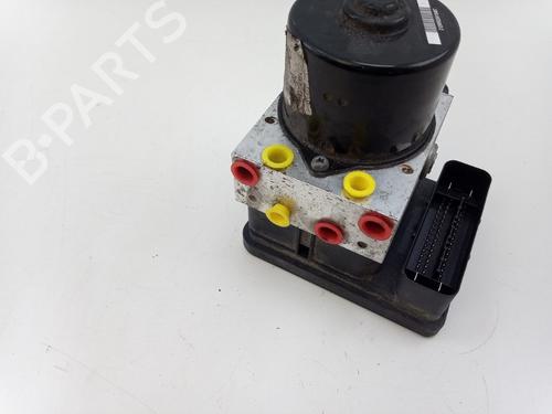 ABS Bremseaggregat FORD FOCUS II Turnier (DA_, FFS, DS) 1.6 TDCi | BP22492825M43 