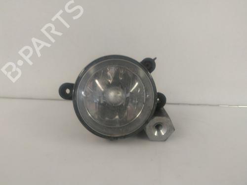 Used Right front fog light SEAT IBIZA III (6L1) 1.4 16V (75 hp) 22478849