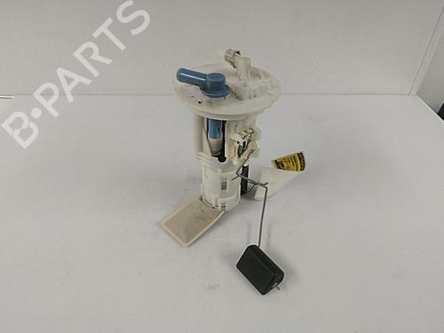 Used Fuel pump DAIHATSU CUORE VII (L275_, L285_, L276_) 1.0 (L276) (70 hp) 22463703