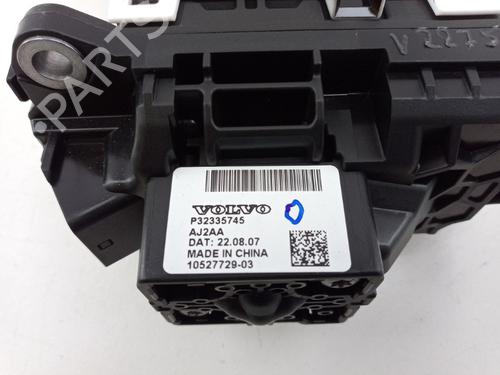 Gearstang VOLVO V60 II (225) B3 Mild-Hybrid | BP24132502M90 - Image 3