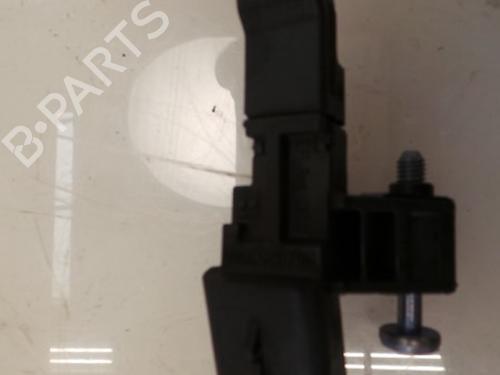 Elektronisk sensor CITROËN C3 II (SC_) 1.2 VTi 82 | BP22480197M84 