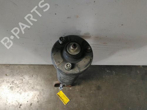 Right front shock absorber ROVER 600 I (RH) 618 i/Si | BP22450080M17 