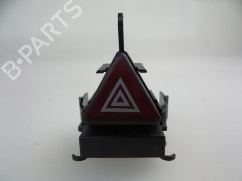 Used Warning switch MERCEDES-BENZ B-CLASS Sports Tourer (W245) B 180 CDI (245.207) (109 hp) 22478644