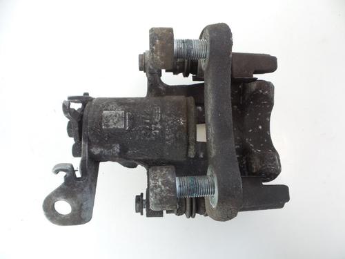 Right rear brake caliper RENAULT MEGANE III Grandtour (KZ0/1) 1.5 dCi (KZ09, KZ0D, KZ1G, KZ29, KZ14, KZ1W, KZ10, KZ1F,... | BP22477251M106 