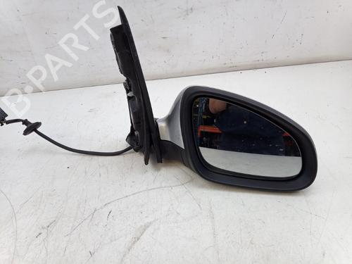 right-mirror-opel-astra-j-p10-2009-2010-2011-2012-2013-2014-2015-2016-36651265 main image