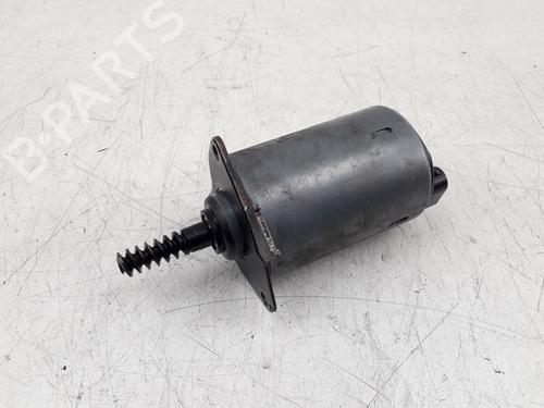 Elektronisk sensor PEUGEOT 3008 I MPV (0U_) 1.6 VTi (120 hp) 22501488
