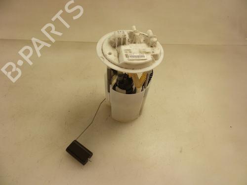 Used Fuel pump RENAULT MEGANE III Coupe (DZ0/1_) 1.5 dCi (DZ09, DZ0D, DZ1F, DZ1G, DZ14, DZ29) (110 hp) 22488659