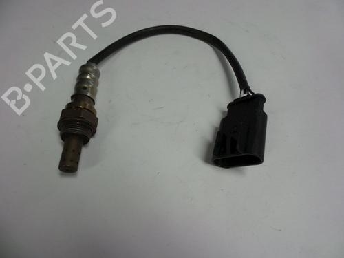Electronic sensor FIAT PANDA (169_) 1.2 (169AXF2A, 169AXF1A) | BP22461192M84 