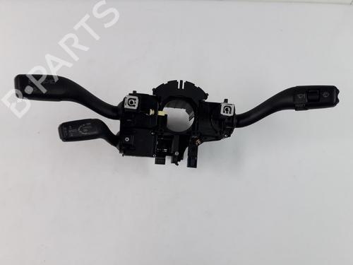 Used Steering column stalk AUDI TT Roadster (8J9) 3.2 V6 quattro (250 hp) 22507360