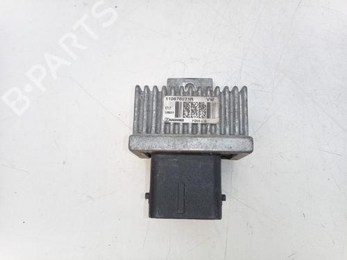 Used Electronic sensor Electronic sensor 38911614 38911614