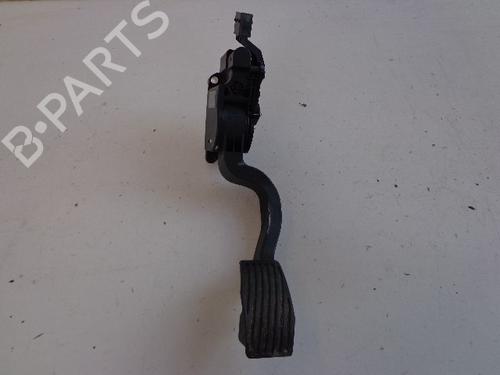 Gaspedaal OPEL COMBO Box Body/MPV (X12) 1.3 CDTI (B05) (90 hp) 22470061