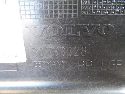 Front right window mechanism VOLVO XC60 I SUV (156) T5 | BP22484353C23 