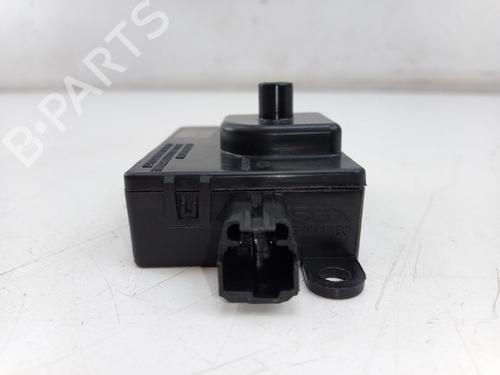 Electronic sensor VOLVO XC40 (536) Recharge AWD | BP34405357M84 - Image 2