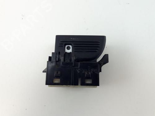 Switch MAZDA CX-60 (KH_) e-SKYACTIV PHEV (KH0H) | BP22510583I30 