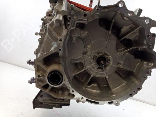 Gearbox TOYOTA RAV 4 V (_A5_, _H5_) 2.5 Hybrid (AXAH52) | BP33721794M3 - Image 5