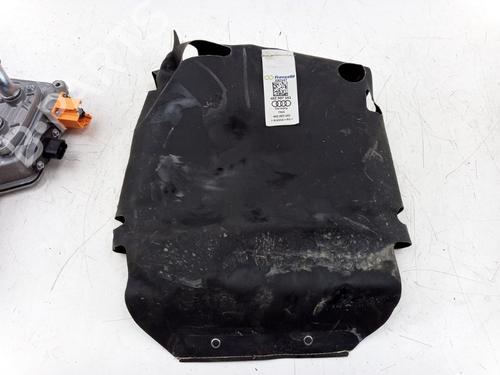 Inverter/Converter AUDI E-TRON (GEN) 55 quattro | BP22495026M119 