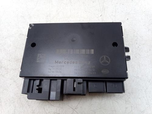 Used Electronic module Electronic module 36651251 36651251