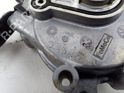 Vacuum pump FORD FOCUS IV Turnier (HP) 1.0 EcoBoost | BP30288377M80 - Image 4