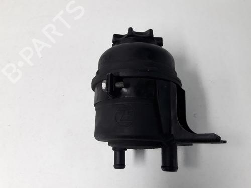 Used Power steering reservoir Power steering reservoir 22452977 22452977