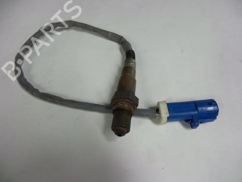 Elektronisk sensor FORD FOCUS II Turnier (DA_, FFS, DS) 1.6 (100 hp) 22461659
