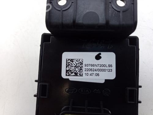 Switch HYUNDAI TUCSON (NX4E, NX4A) 1.6 T-GDi Hybrid 48V | BP24667072I30 