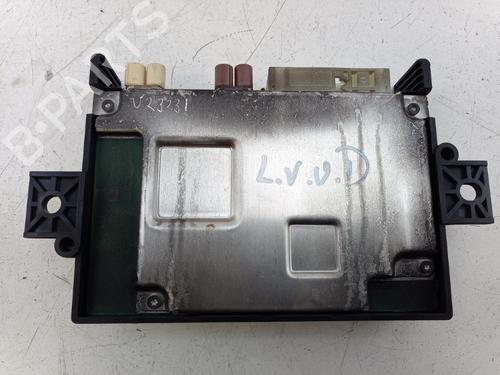 Control unit MERCEDES-BENZ SPRINTER 3,5-t Van (B907, B910) 311 CDI RWD (907.633, 907.635, 907.631, 907.637) | BP34474590M11 - Image 3