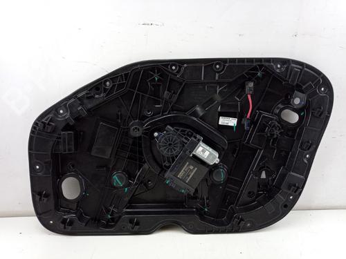 Elevador vidro frente direito POLESTAR POLESTAR 2 (534) EV (224 hp) 31632418