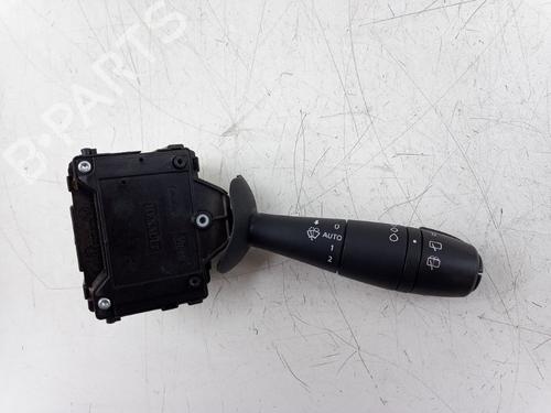 Used Steering column stalk RENAULT CLIO IV Grandtour (KH_) 1.5 dCi 90 (KHN3, KHN4) (90 hp) 22495849