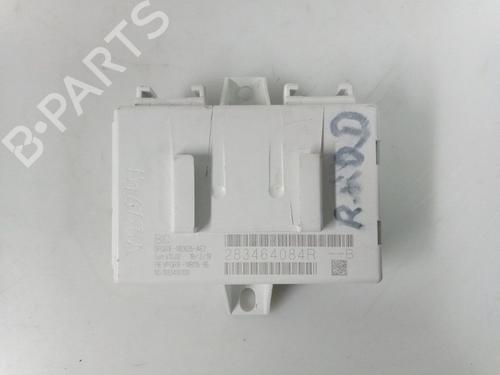 Used Control unit Control unit 22508516 22508516
