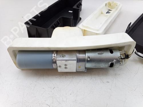 Used Suspension compressor OPEL INSIGNIA A Sports Tourer (G09) 2.0 CDTI (35) (160 hp) 22703037