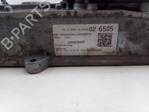 Módulo eletrónico VW ID.3 (E11, E12) 1st | BP31836421M83