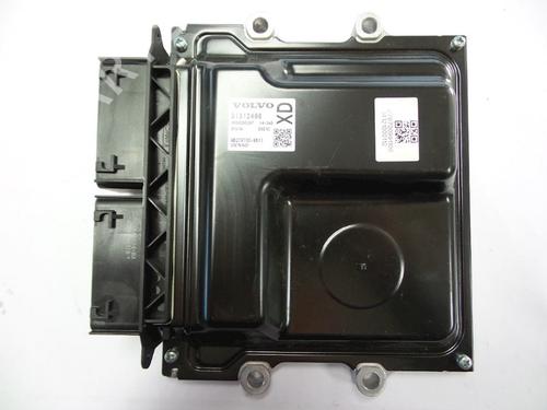 Used Control unit Control unit 22476455 22476455