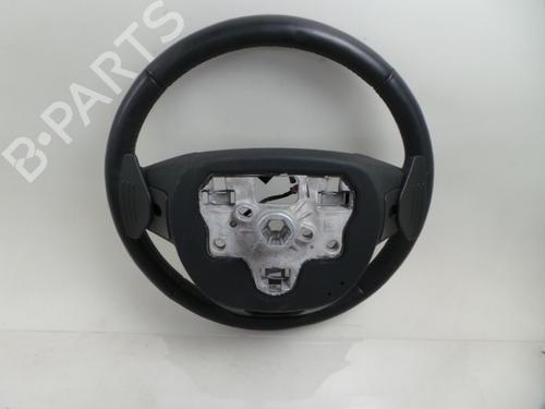 Steering wheel LAND ROVER DISCOVERY SPORT (L550) 2.0 4x4 | BP22479775C49 