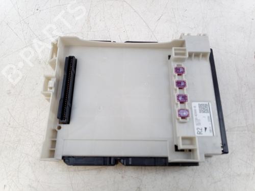 Caixa de fusíveis Caixa de fusíveis TOYOTA RAV 4 V (_A5_, _H5_) 2.5 Hybrid (AXAH52) (218 hp) 34224662 34224662