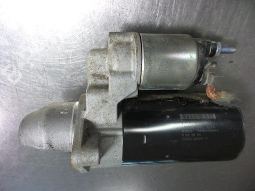 Used Starter FIAT PUNTO EVO (199_) 1.3 D Multijet (84 hp) 22469159