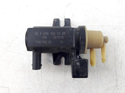 Used Electronic sensor MERCEDES-BENZ C-CLASS T-Model (S205) C 350 e (205.247) (279 hp) 22498641