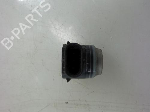 Modulo electronico MERCEDES-BENZ C-CLASS (W205) C 350 e (205.047) | BP22484738M83 