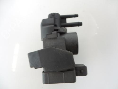 Elektronisk sensor OPEL VIVARO A Van (X83) 2.0 CDTI (F7) (114 hp) 22475193