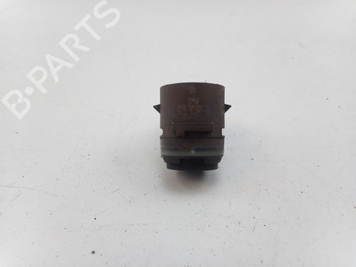 Elektronisk modul BMW 5 (G30, F90) 540 i | BP29341537M83 