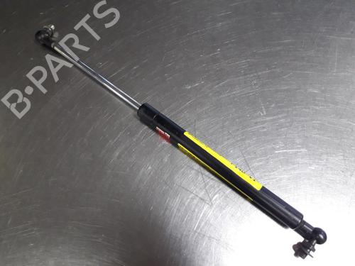 Used Tailgate lift support DAIHATSU SIRION (M3_) 1.0 (M300) (70 hp) 22466468