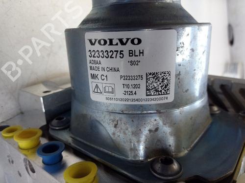 Brake master cylinder VOLVO XC40 (536) Recharge AWD | BP34405368M77 - Image 5