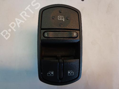 Used Switch OPEL CORSA D (S07) 1.4 (L08, L68) (90 hp) 22470994
