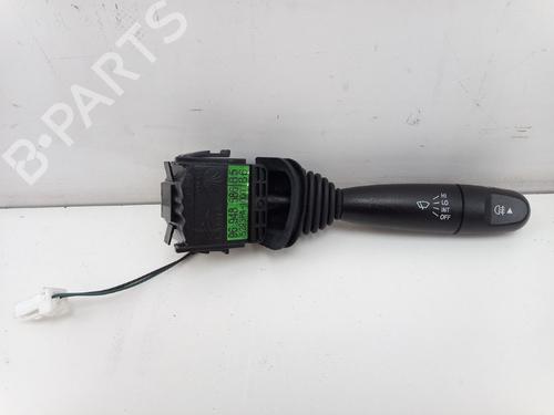 Ratstangsstang CHEVROLET SPARK (M300) 1.2 (82 hp) 28196752